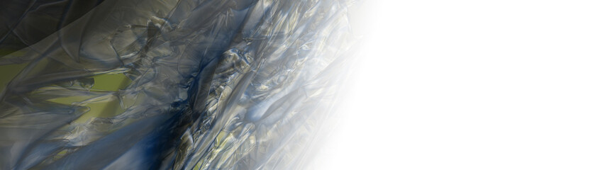 Abstract illustration © neurostructure