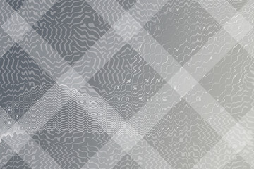 abstract, blue, design, wallpaper, wave, illustration, 3d, light, pattern, texture, white, architecture, lines, art, waves, curve, digital, graphic, gradient, technology, futuristic, line, geometric