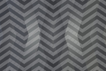 abstract, blue, design, wallpaper, wave, illustration, 3d, light, pattern, texture, white, architecture, lines, art, waves, curve, digital, graphic, gradient, technology, futuristic, line, geometric