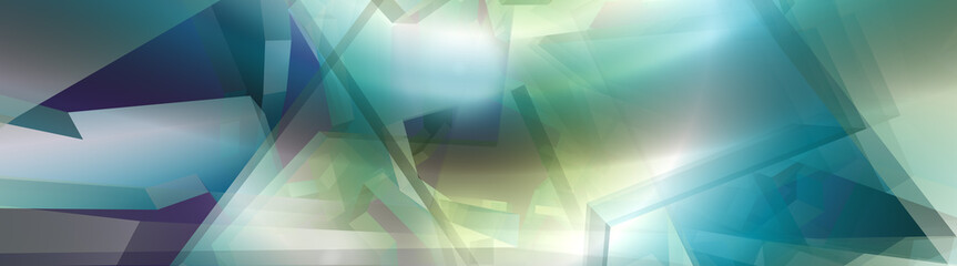 Abstract illustration © neurostructure
