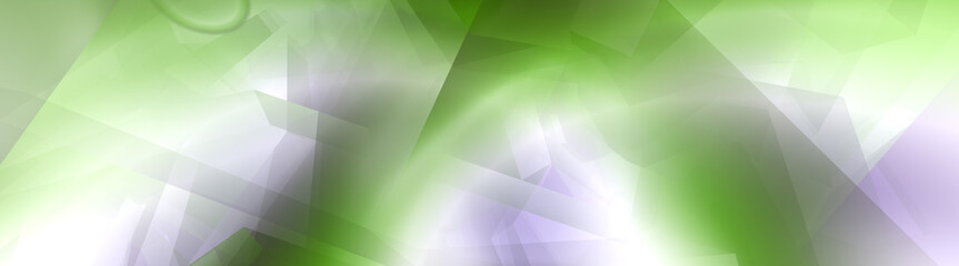 abstract background © neurostructure