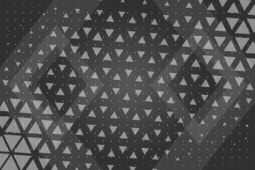 abstract, blue, design, wallpaper, wave, illustration, 3d, light, pattern, texture, white, architecture, lines, art, waves, curve, digital, graphic, gradient, technology, futuristic, line, geometric