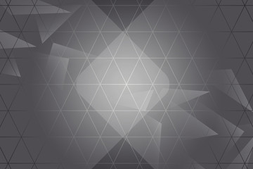 Fototapeta premium abstract, blue, design, wallpaper, wave, illustration, 3d, light, pattern, texture, white, architecture, lines, art, waves, curve, digital, graphic, gradient, technology, futuristic, line, geometric