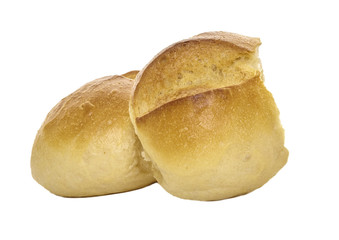 Fototapeta premium Brötchen