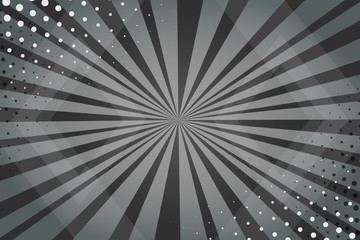 Obraz premium abstract, blue, wallpaper, design, pattern, texture, illustration, wave, light, graphic, lines, digital, art, curve, waves, backdrop, artistic, technology, gradient, white, futuristic, business, back