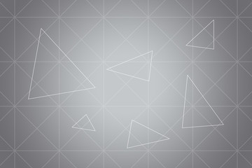 abstract, blue, wallpaper, design, pattern, texture, illustration, wave, light, graphic, lines, digital, art, curve, waves, backdrop, artistic, technology, gradient, white, futuristic, business, back