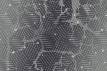 abstract, blue, wallpaper, design, pattern, texture, illustration, wave, light, graphic, lines, digital, art, curve, waves, backdrop, artistic, technology, gradient, white, futuristic, business, back