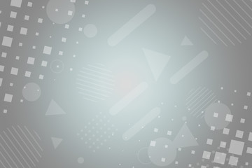 abstract, blue, wallpaper, design, pattern, texture, illustration, wave, light, graphic, lines, digital, art, curve, waves, backdrop, artistic, technology, gradient, white, futuristic, business, back