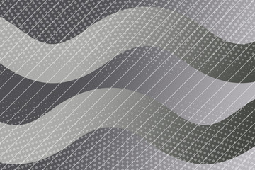 abstract, blue, wallpaper, design, pattern, texture, illustration, wave, light, graphic, lines, digital, art, curve, waves, backdrop, artistic, technology, gradient, white, futuristic, business, back
