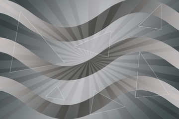 abstract, blue, wallpaper, design, pattern, texture, illustration, wave, light, graphic, lines, digital, art, curve, waves, backdrop, artistic, technology, gradient, white, futuristic, business, back