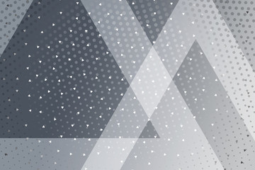 abstract, design, blue, wallpaper, illustration, wave, pattern, texture, white, lines, digital, technology, curve, web, art, 3d, light, line, backdrop, futuristic, waves, graphic, motion, fractal