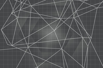 abstract, blue, design, wallpaper, pattern, texture, wave, illustration, lines, web, backdrop, digital, art, technology, fractal, light, white, line, space, dark, concept, graphic, motion, futuristic