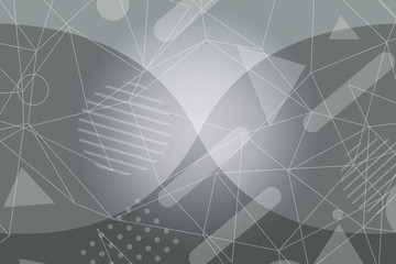 abstract, blue, design, wallpaper, pattern, texture, wave, illustration, lines, web, backdrop, digital, art, technology, fractal, light, white, line, space, dark, concept, graphic, motion, futuristic