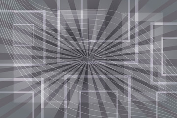 abstract, blue, design, wallpaper, pattern, texture, wave, illustration, lines, web, backdrop, digital, art, technology, fractal, light, white, line, space, dark, concept, graphic, motion, futuristic