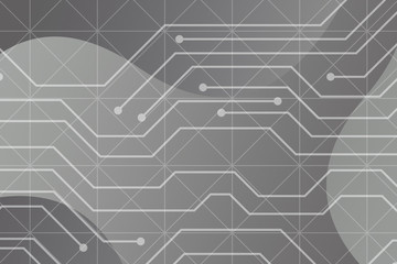 abstract, blue, design, wallpaper, pattern, texture, wave, illustration, lines, web, backdrop, digital, art, technology, fractal, light, white, line, space, dark, concept, graphic, motion, futuristic