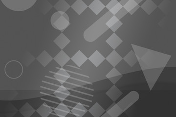 Obraz premium abstract, blue, design, wallpaper, pattern, texture, wave, illustration, lines, web, backdrop, digital, art, technology, fractal, light, white, line, space, dark, concept, graphic, motion, futuristic