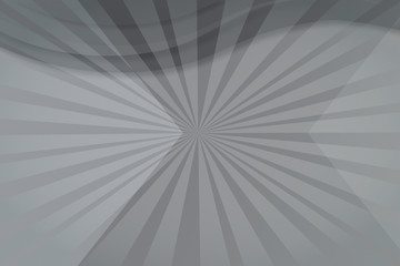 abstract, blue, design, wallpaper, pattern, texture, wave, illustration, lines, web, backdrop, digital, art, technology, fractal, light, white, line, space, dark, concept, graphic, motion, futuristic