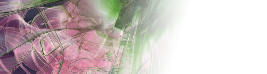 Abstract illustration © neurostructure