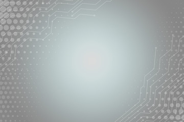 Obraz premium abstract, blue, design, wallpaper, texture, pattern, illustration, light, wave, metal, digital, line, curve, graphic, technology, lines, backdrop, steel, motion, futuristic, backgrounds, art, shape