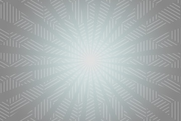 abstract, blue, design, wallpaper, texture, pattern, illustration, light, wave, metal, digital, line, curve, graphic, technology, lines, backdrop, steel, motion, futuristic, backgrounds, art, shape