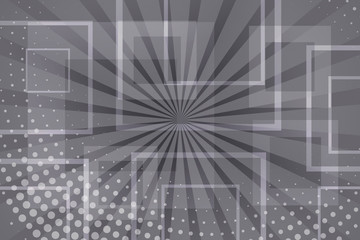 abstract, blue, design, wallpaper, texture, pattern, illustration, light, wave, metal, digital, line, curve, graphic, technology, lines, backdrop, steel, motion, futuristic, backgrounds, art, shape