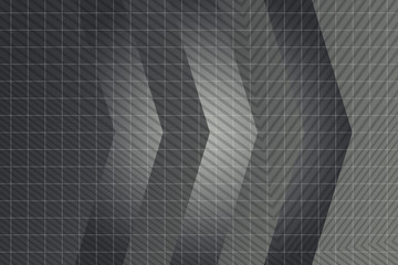 abstract, blue, design, wallpaper, texture, pattern, illustration, light, wave, metal, digital, line, curve, graphic, technology, lines, backdrop, steel, motion, futuristic, backgrounds, art, shape