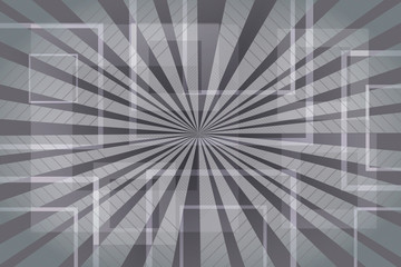 abstract, blue, design, line, digital, technology, pattern, light, wallpaper, lines, space, wave, illustration, texture, motion, black, backdrop, futuristic, graphic, curve, computer, geometry