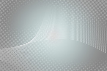 Obraz premium abstract, blue, design, line, digital, technology, pattern, light, wallpaper, lines, space, wave, illustration, texture, motion, black, backdrop, futuristic, graphic, curve, computer, geometry