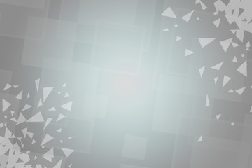 Fototapeta premium abstract, blue, design, line, digital, technology, pattern, light, wallpaper, lines, space, wave, illustration, texture, motion, black, backdrop, futuristic, graphic, curve, computer, geometry