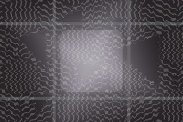 abstract, blue, wave, design, wallpaper, texture, pattern, waves, illustration, lines, line, light, graphic, art, curve, green, gradient, color, water, wavy, decoration, backgrounds, digital, shape