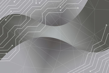 abstract, blue, wave, design, wallpaper, texture, pattern, waves, illustration, lines, line, light, graphic, art, curve, green, gradient, color, water, wavy, decoration, backgrounds, digital, shape