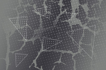 abstract, blue, wave, design, wallpaper, texture, pattern, waves, illustration, lines, line, light, graphic, art, curve, green, gradient, color, water, wavy, decoration, backgrounds, digital, shape