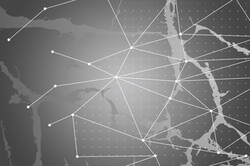 abstract, blue, design, wallpaper, wave, texture, light, lines, digital, illustration, technology, pattern, curve, line, backdrop, graphic, business, waves, motion, green, art, white, futuristic