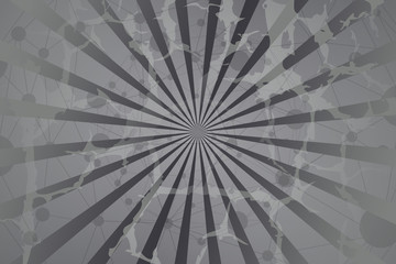 abstract, blue, design, wallpaper, wave, texture, light, lines, digital, illustration, technology, pattern, curve, line, backdrop, graphic, business, waves, motion, green, art, white, futuristic