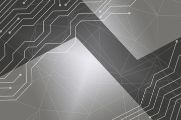 abstract, blue, design, wallpaper, wave, texture, light, lines, digital, illustration, technology, pattern, curve, line, backdrop, graphic, business, waves, motion, green, art, white, futuristic