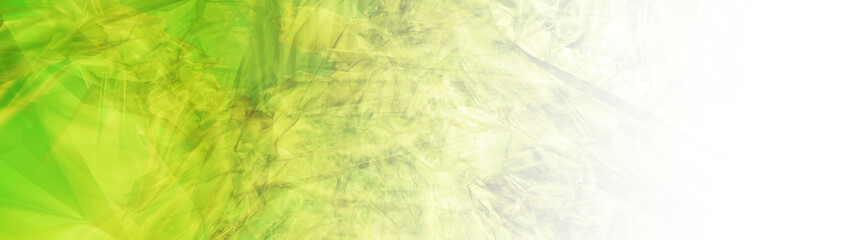 abstract background © neurostructure