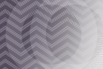 abstract, blue, wave, wallpaper, design, illustration, light, curve, backdrop, line, graphic, pattern, texture, lines, waves, dynamic, shape, white, artistic, water, motion, backgrounds, color