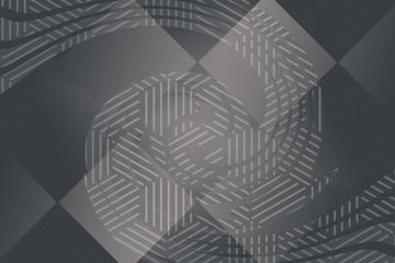 abstract, blue, wave, wallpaper, design, illustration, light, curve, backdrop, line, graphic, pattern, texture, lines, waves, dynamic, shape, white, artistic, water, motion, backgrounds, color