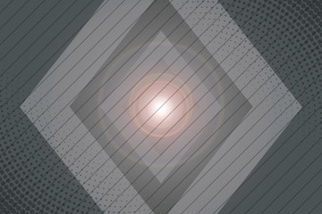 abstract, blue, design, wallpaper, pattern, lines, texture, light, illustration, wave, backdrop, line, graphic, digital, black, technology, space, art, curve, waves, gradient, fractal, motion