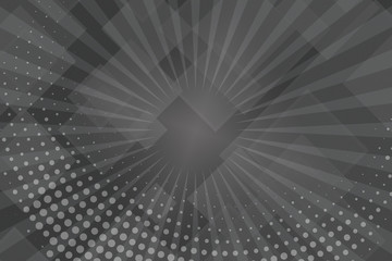 abstract, blue, design, wallpaper, pattern, lines, texture, light, illustration, wave, backdrop, line, graphic, digital, black, technology, space, art, curve, waves, gradient, fractal, motion