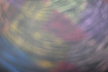 Abstract Backgrounds Paint , Soft Blur