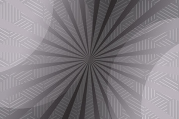 abstract, blue, design, wave, pattern, wallpaper, illustration, lines, light, line, texture, curve, digital, waves, backdrop, graphic, art, motion, futuristic, technology, space, backgrounds, artistic