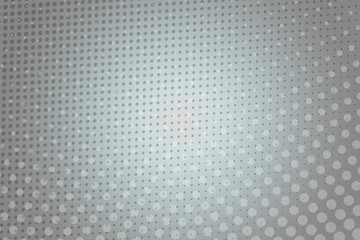 abstract, design, blue, illustration, wallpaper, pattern, texture, lines, line, light, curve, backdrop, white, fractal, 3d, technology, wave, graphic, space, black, futuristic, art, digital, swirl