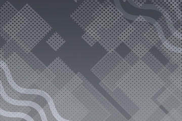 abstract, design, blue, illustration, wallpaper, pattern, texture, lines, line, light, curve, backdrop, white, fractal, 3d, technology, wave, graphic, space, black, futuristic, art, digital, swirl