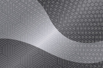 abstract, design, blue, illustration, wallpaper, pattern, texture, lines, line, light, curve, backdrop, white, fractal, 3d, technology, wave, graphic, space, black, futuristic, art, digital, swirl