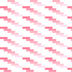 Template layout cover backdrop poster. Material design concept.