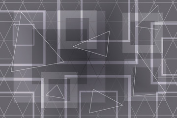 abstract, design, blue, illustration, wallpaper, pattern, texture, lines, line, light, curve, backdrop, white, fractal, 3d, technology, wave, graphic, space, black, futuristic, art, digital, swirl