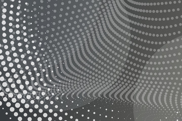 abstract, design, blue, illustration, wallpaper, pattern, texture, lines, line, light, curve, backdrop, white, fractal, 3d, technology, wave, graphic, space, black, futuristic, art, digital, swirl