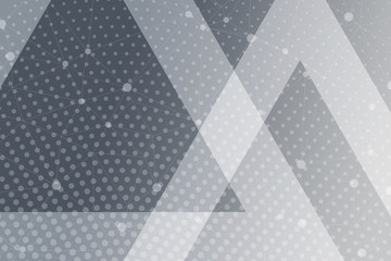 abstract, design, blue, illustration, wallpaper, pattern, texture, lines, line, light, curve, backdrop, white, fractal, 3d, technology, wave, graphic, space, black, futuristic, art, digital, swirl