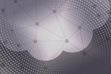 abstract, blue, design, light, digital, illustration, technology, wallpaper, line, business, wave, lines, pattern, graphic, art, texture, space, motion, white, computer, futuristic, curve, star